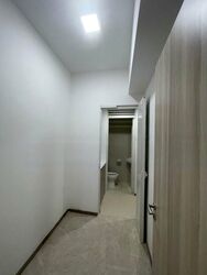Sengkang Grand Residences (D19), Apartment #459180271
